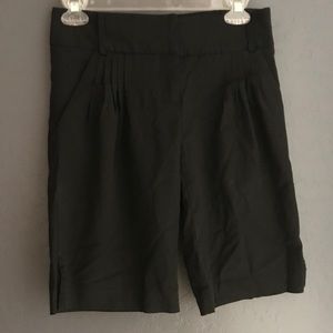 Diane Von Furstenberg shorts